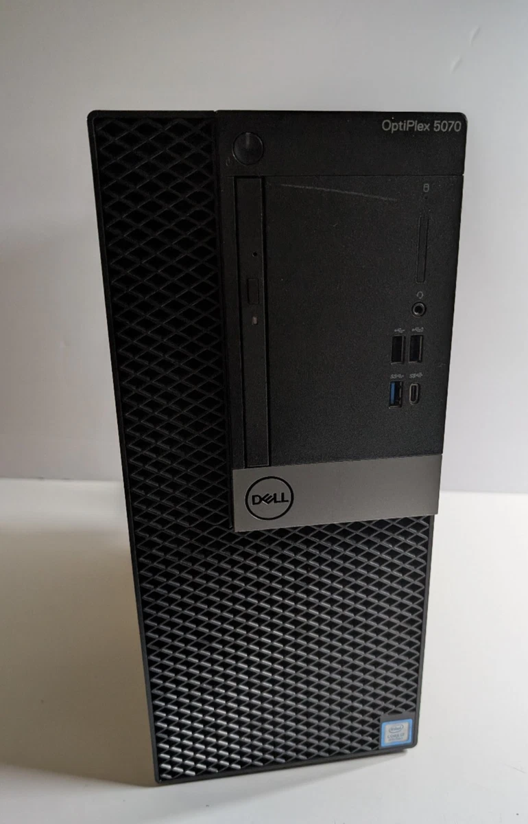 デル i7-9700 M.2 SSD＋2.0TB Win11 Pro 24GB デル i7-9700 M.2 SSD＋2.0TB Win11 Pro 24GB 【公式通販】