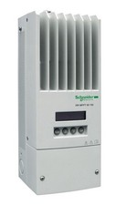 Schneider Electric Conext Mppt 60 150 Solar Controller (2015 Manufacturing Date)