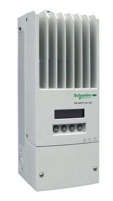 Schneider Electric Conext MPPT 60 150 Solar Controller (2015 Manufacturing Date)
