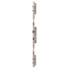 Serrure 5 points - pêne dormant et demi-tour - axe 30 mm - 6270.45.0 ASSA ABLOY