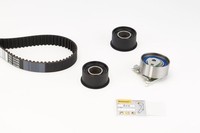Continental Ctam Zahnriemensatz CT870K1 FüR Opel Daewoo Chevrolet