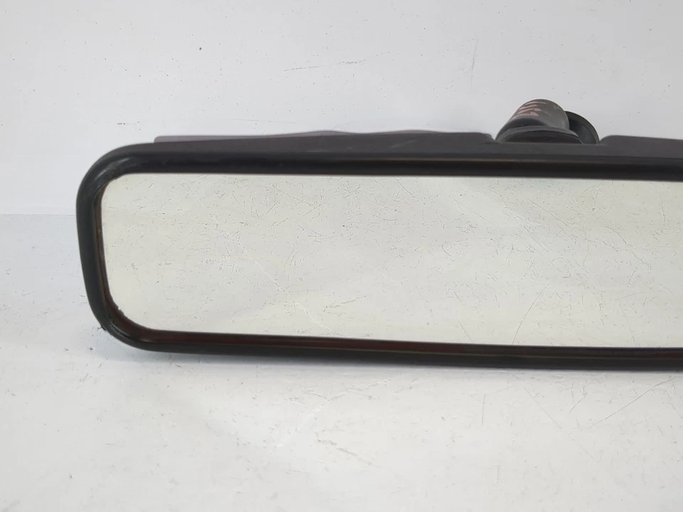 Espejo retrovisor interior Mitsubishi Eclipse 2000-2012 fabricante original RWTNG Foto 2 de 4