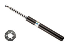 Bilstein Stoßdämpfer 21-030413 für DAEWOO OPEL