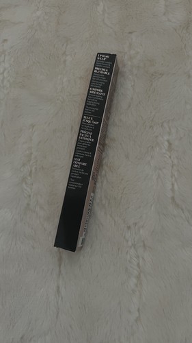 LANCOME Idole Lip Creamy Matte lip Liner 1.2g/0.04oz #21 SHADE-THROWING BEIGE - Picture 3 of 3
