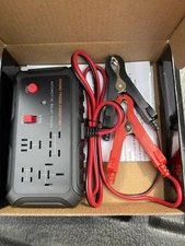 Automotive Relay Tester - 4 & 5 Pin 12V Auto Diagnostic Tool, Small Handheld DIY