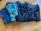 Foto 1 di 2