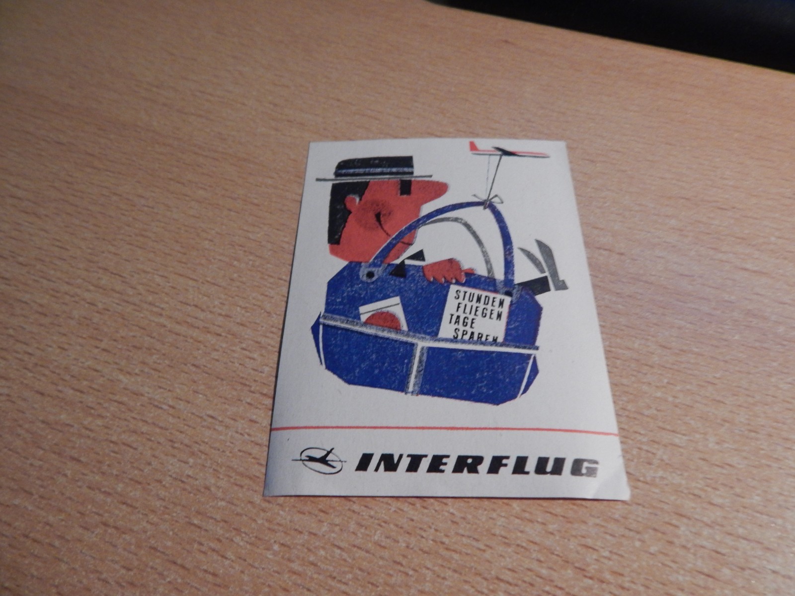 Bild 1 von 2