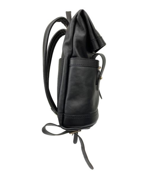 Backpack double pocket backpack Japan - image 4