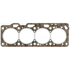 Zylinderkopf-Dichtung für VW Scirocco 53 53B Vento 1H2 id61562