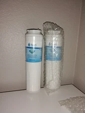 Tier 1 Refrigerator Water Filter RWF1040 Fits Maytag UKF8001 EDR4RXD1-set Of 2!