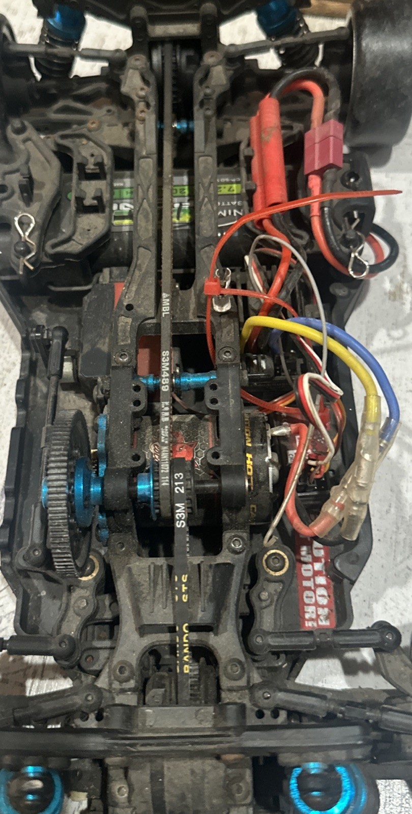 Picture 7 of 16