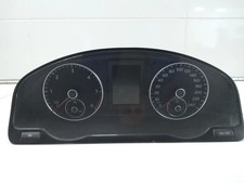 Compteur Volkswagen TRANSPORTER