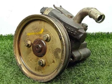 QVB100690 - HE120508238 HYDRAULIC PUMP STEERING / 13216 FOR MG SERIES 45 RT 1.6