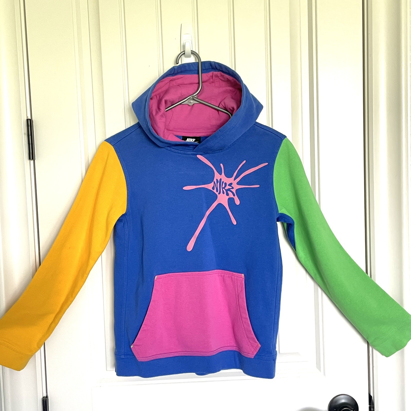 Picture 1 of 5