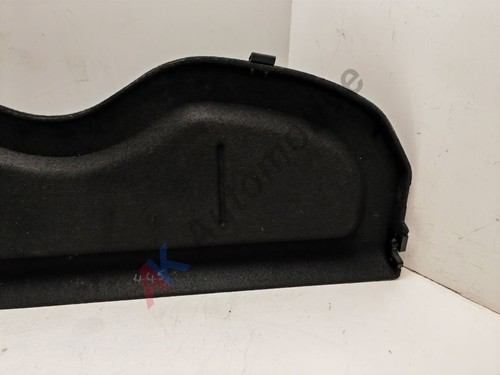 Hyundai i10 IA MK2 2014-2019 Parcel Shelf Load Cover 85930-B9000 - Picture 6 of 9