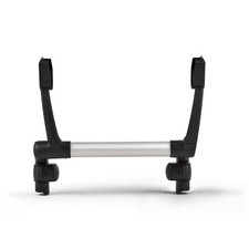 Bugaboo Donkey Stroller Car Seat Adapter