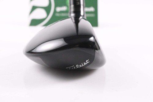 Titleist TSi2 #5 Hybrid / 24 Degree / Regular Flex Tensei AV Raw Blue 65 - Picture 3 of 8