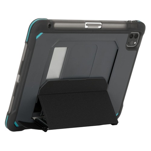 Targus Safeport THD915GL Rugged Case - For iPad Air 10.9" / iPad Pro 11" - Picture 6 of 9