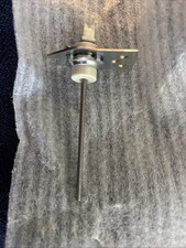 Q354A1000/B Honeywell Flamesensor 2.92"Rod OEM Q354A1000/B JD5