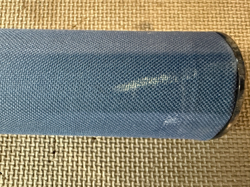 Redington Predator Fly Rod 690-4 No. 6 Line 9ft - Picture 14 of 15