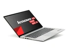 Lenovo IdeaPad 530S-14IKB Notebook 14" IPS FHD TOUCH i5-8250U 1,6GHz 8GB 256GB