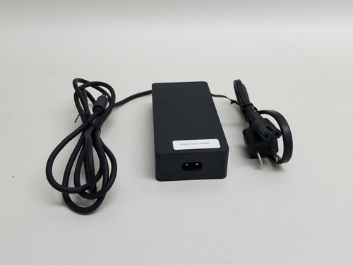 Microsoft Surface Dock Model 1749 Power Supply AC Adapter 90W 15V - 第 3/3 張圖片