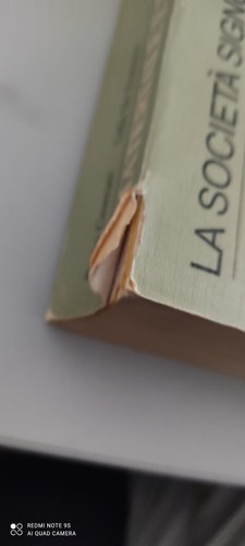 Il materiale e l'immaginario ceserani de federicis vedi descrizione - Foto 22 di 23
