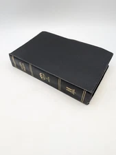 Biblia Peshitta by B&H Español Editorial Staff (2006 Imitation Leather)