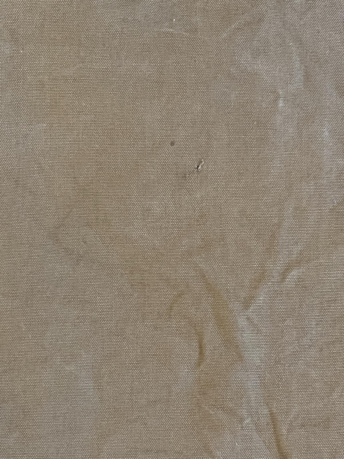 Picture 6 of 8