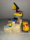 Picture 5 of 7