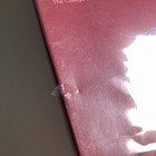 Picture 4 of 8