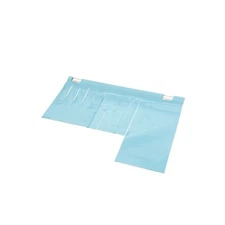 Glastender 01000655 Curtain, Wash Or Rinse, Gt24