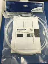ELECTROLUX REFRIGERATOR TUBE ICE WATER REPLACEMENT KIT ESE6077SA*4 RS825S