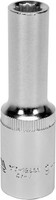 "ZwÖLf-Seite-SteckschlÜSsel 1/2\"\"\"\" 9Mm Yt-12931 Yato"
