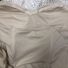 Foto 13 di 18
