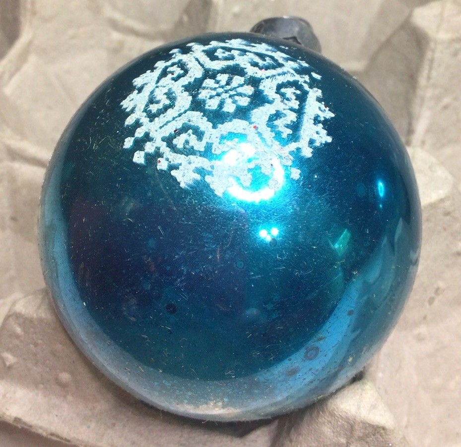 Picture 12 of 21