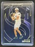 2025 Panini Silhouette Drew Allar Holo Silver #/149 Nittany Lions