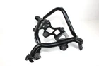 Suzuki 94510-16G01-000 for SV 650 S Antler Fairing Bracket Front