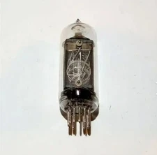 4x IN-8 Small Grid IN8 IN-8-2 IN14 IN16 IN18 NIXIE TUBE CLOCK (NEW TESTED 100%)