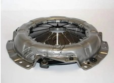 Disque d'embrayage Toyota AURIS