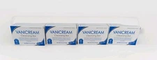 4 Vanicream Full-Body Cleansing Bar for Sensitive Skin - 3.9 oz - 4 Pack