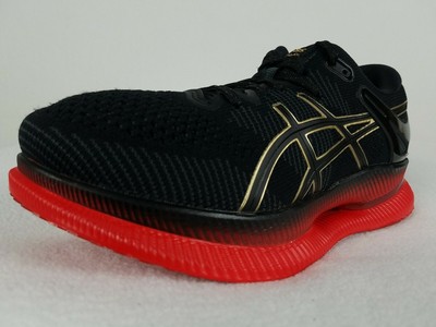 asics metaride pret