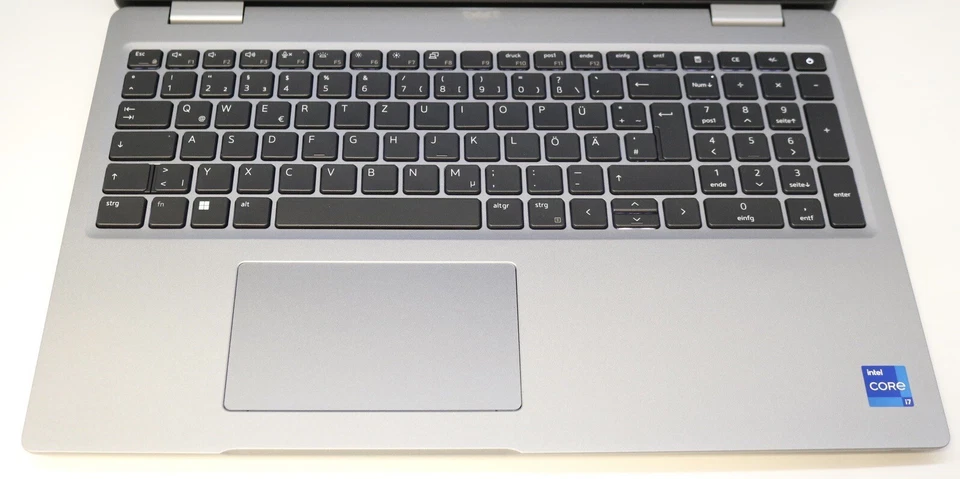 Dell Latitude 5530 · i7-1270P · 32GB · 1TB, Foto 2 von 5
