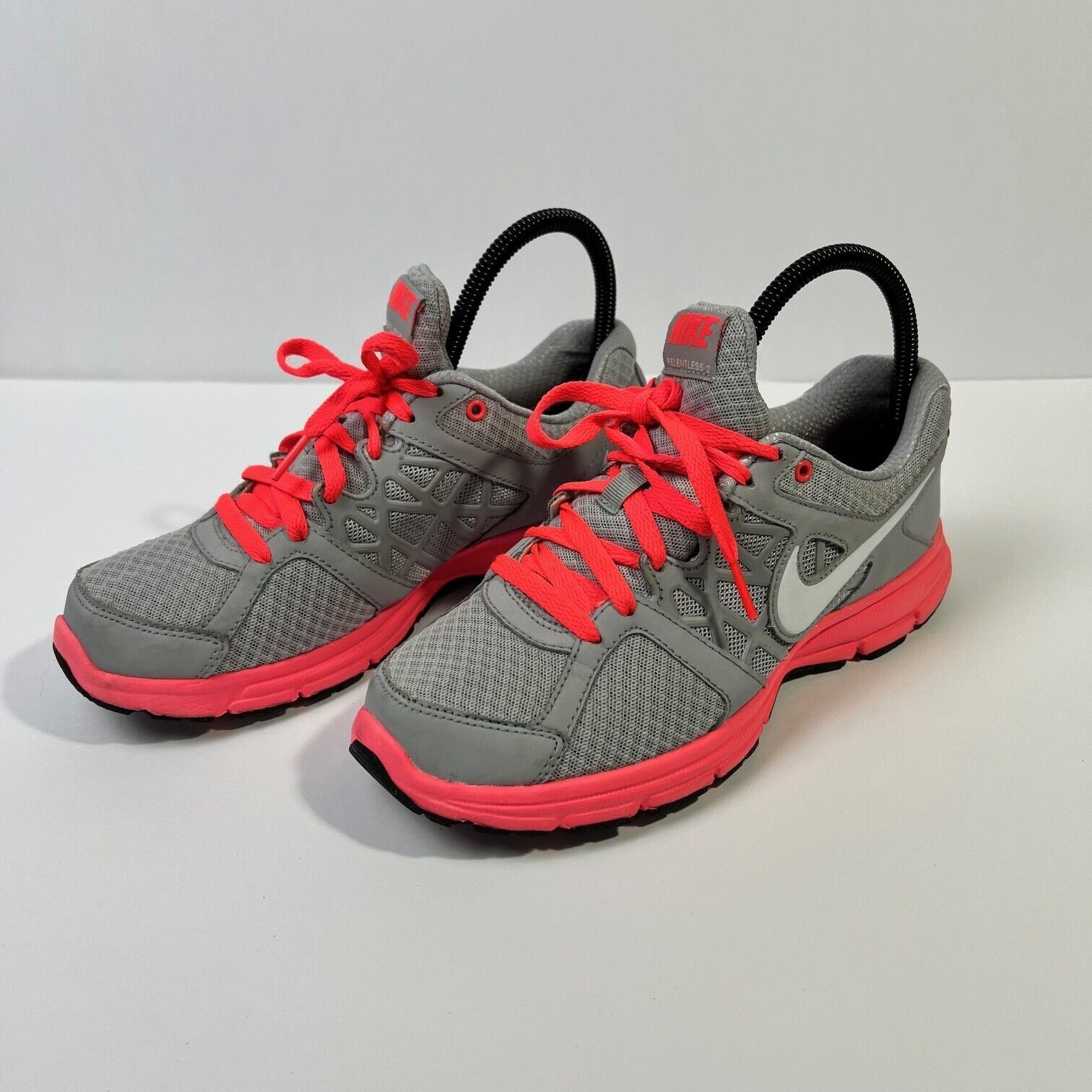 Nike Air Relentless 2 Women's Running Shoes Size … - image 1