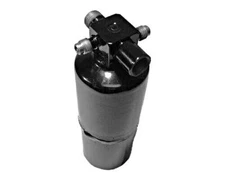 MAHLE AC Dryer For OPEL Movano RENAULT 21 25 9 KOREA VAUXHALL 80-13 9161057