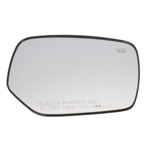 OEM NEW 2015-2021 Crosstrek WRX WRX STI Exterior Mirror Glass Right 91039VA120