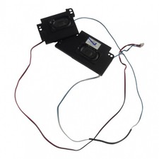 Speaker For Lenovo Thinkpad T510 60Y6752 Internal Speaker Replacement