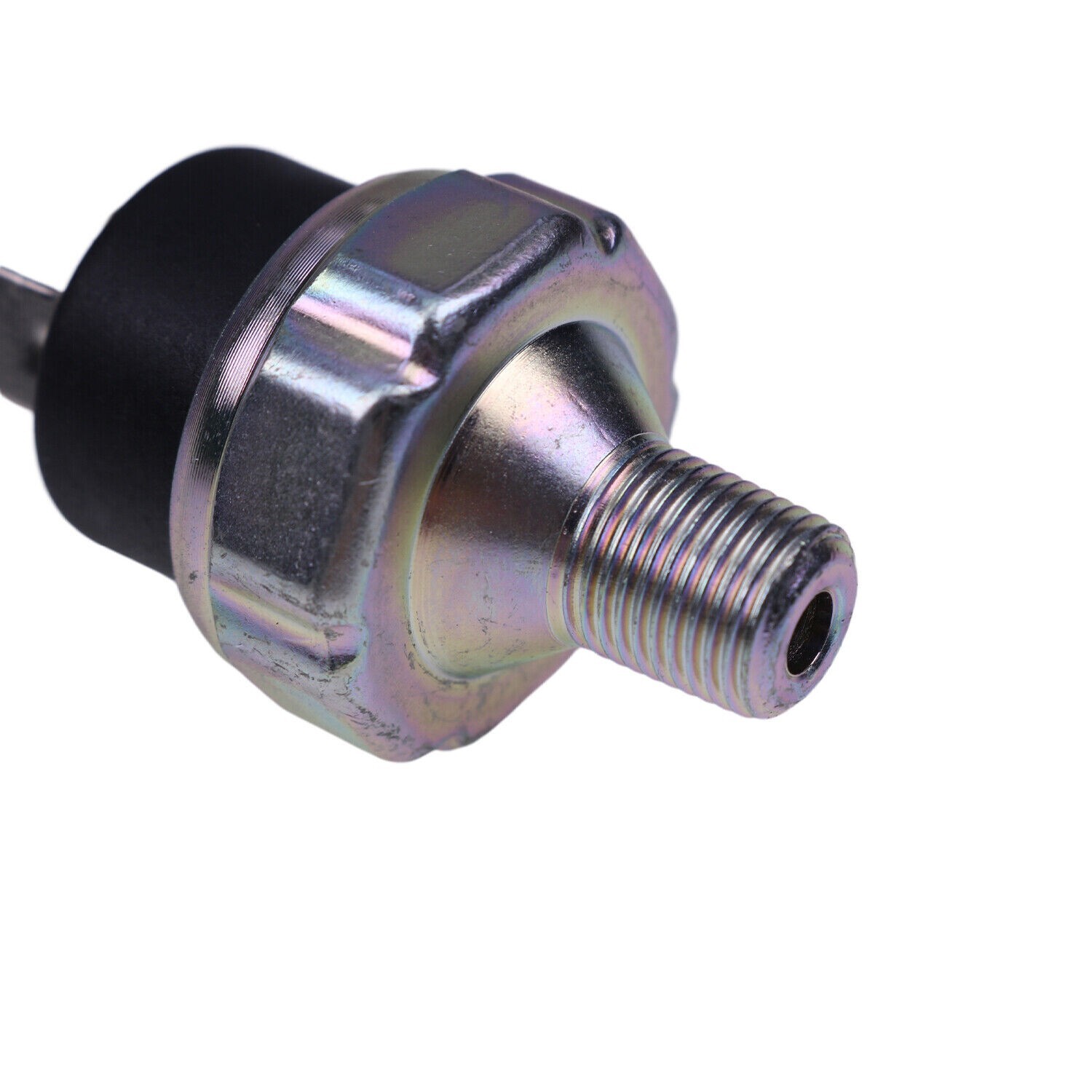 Low Air Switch for Freightliner Cruise Kick-Off Switch FSC-1749-2134.