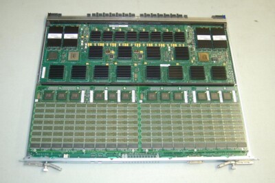 Symmetrix EMC DMX3000 Storage System M5 Memory 4GB (non-RoHS) 202-573-987B