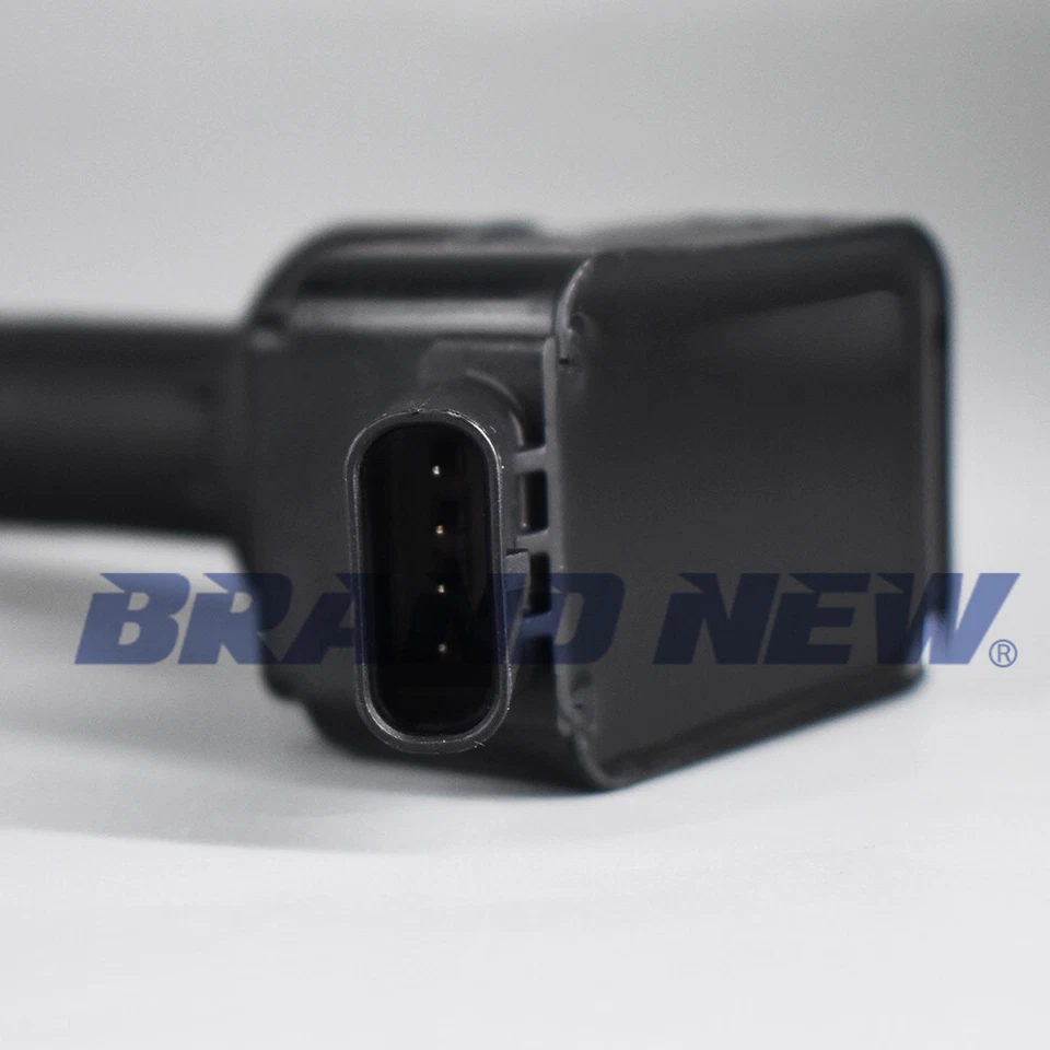 4 Hyundai 27300-2E601 Ignition Coil UF816 For Hyundai Sonata Elantra Kona Kia US - Image 4 of 4